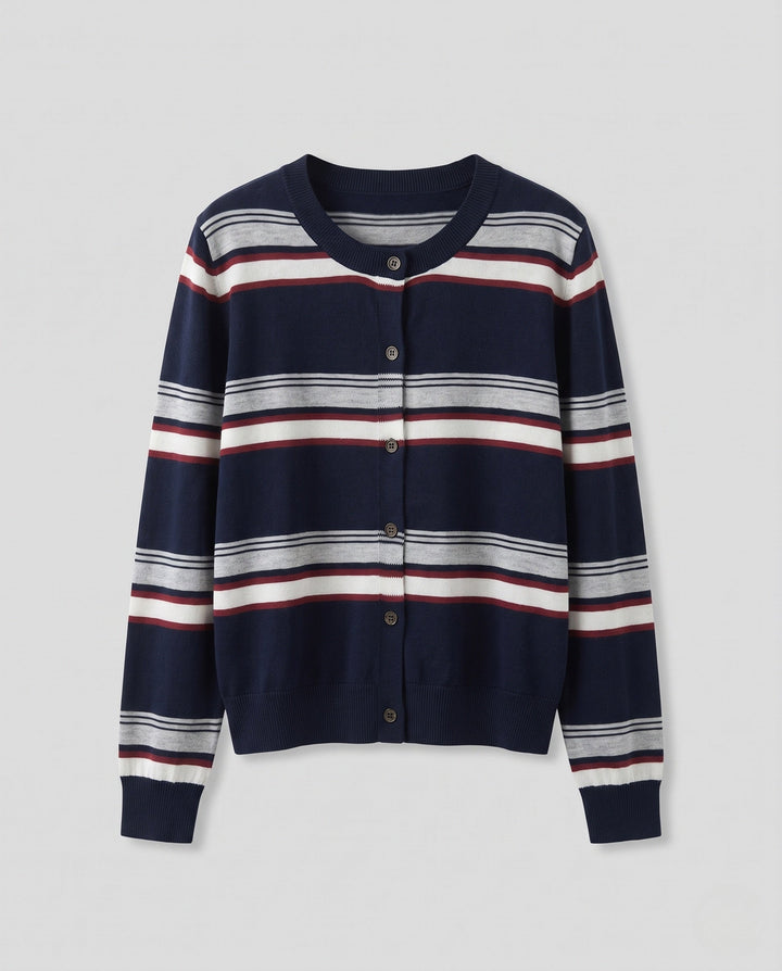 Product 16033016021322 - product_only