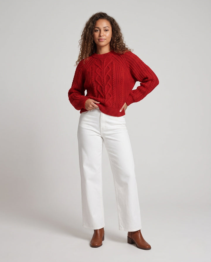 Product 16033016086858 - full_body_front