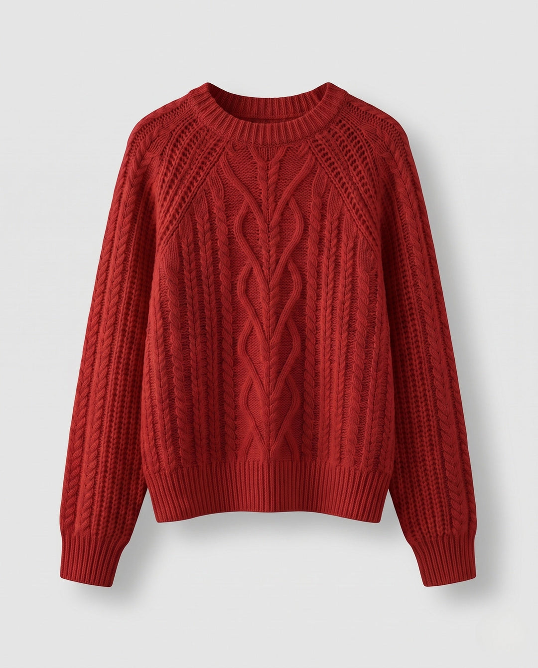 Product 16033016086858 - product_only