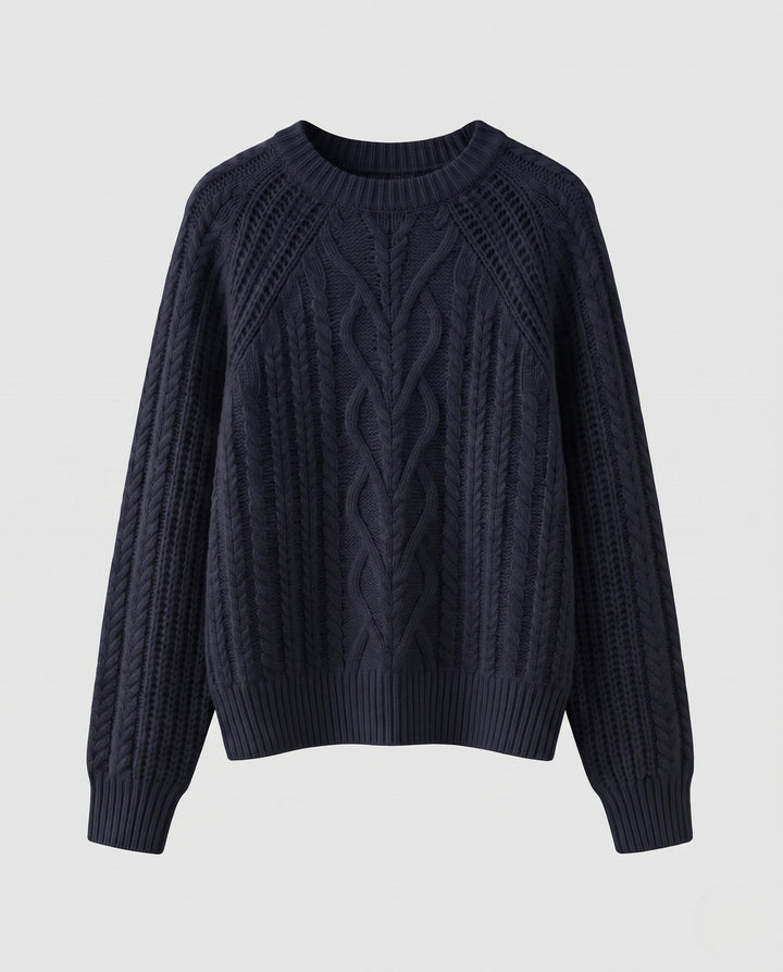 Product 16033016086858 - product_only