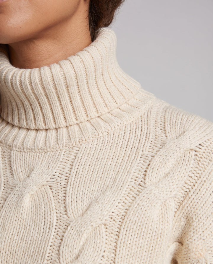 Product 16033016119626 - close_up_detail