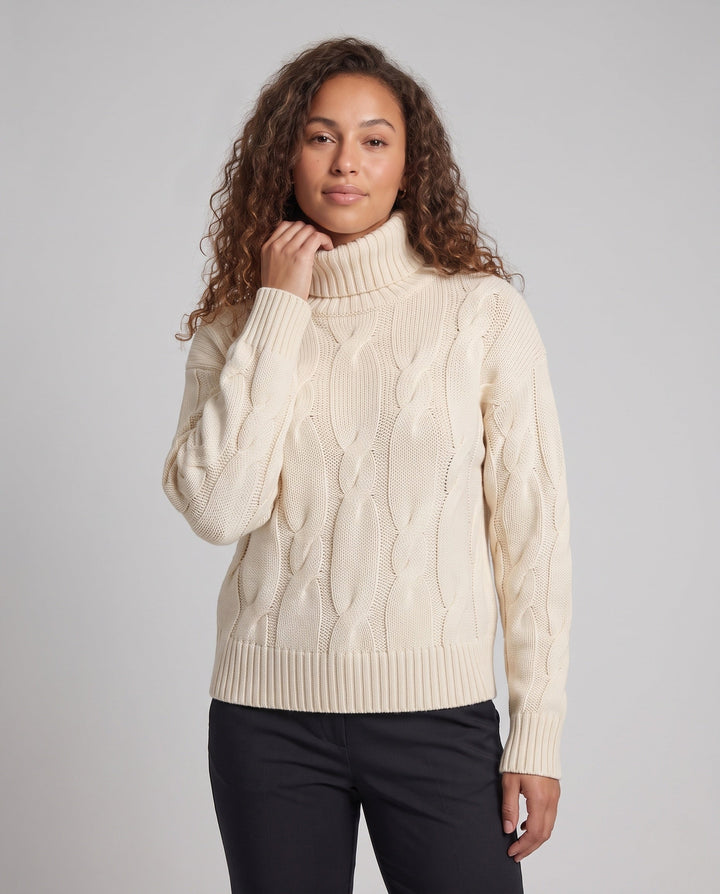 Product 16033016119626 - upper_body