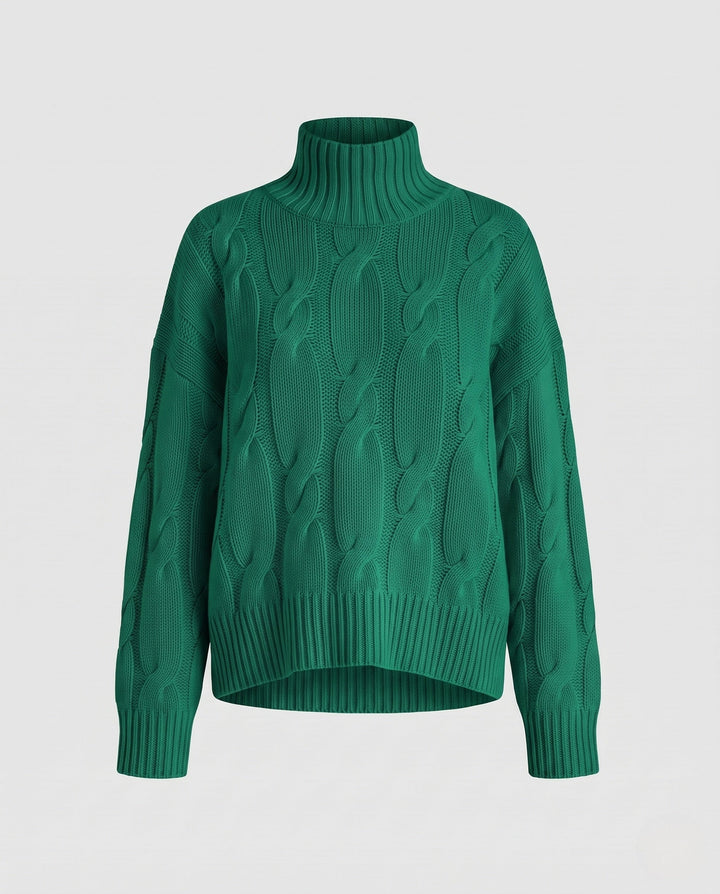 Product 16033016119626 - product_only