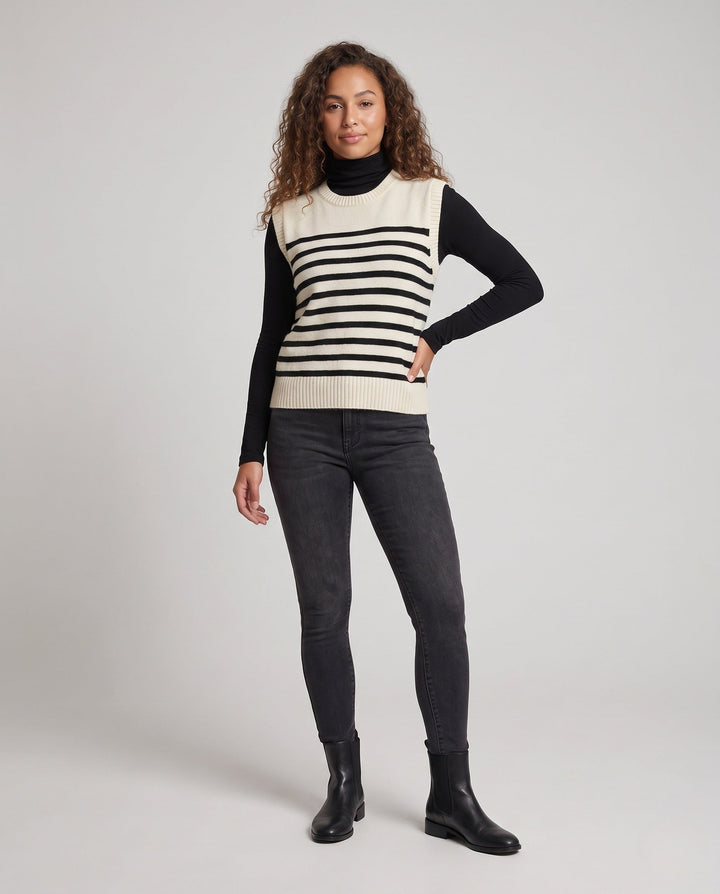 Product 16033016283466 - full_body_front
