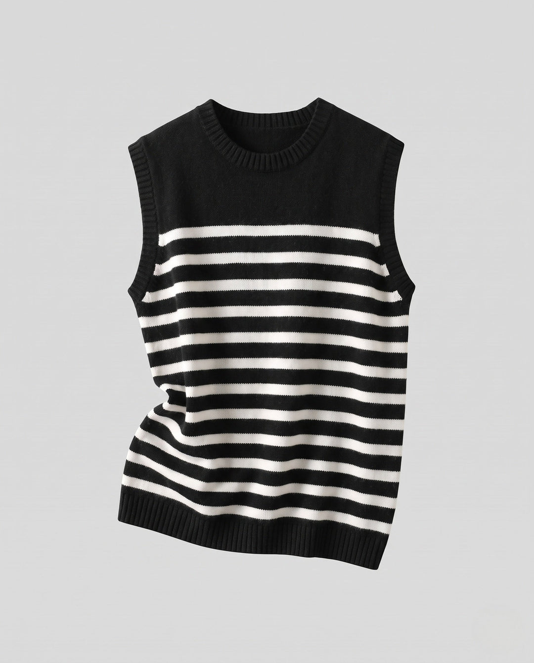 Product 16033016283466 - product_only