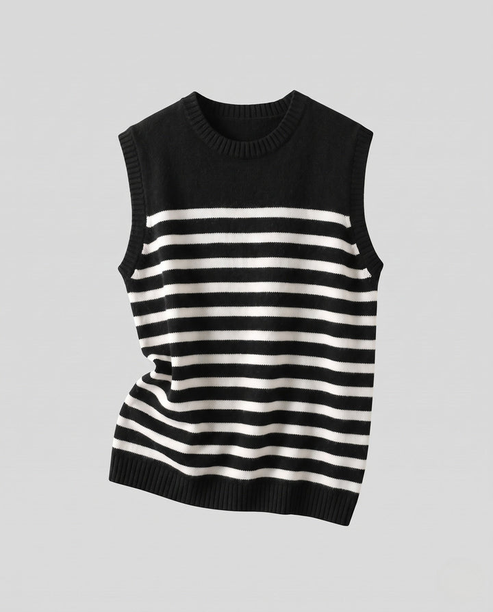 Product 16033016283466 - product_only