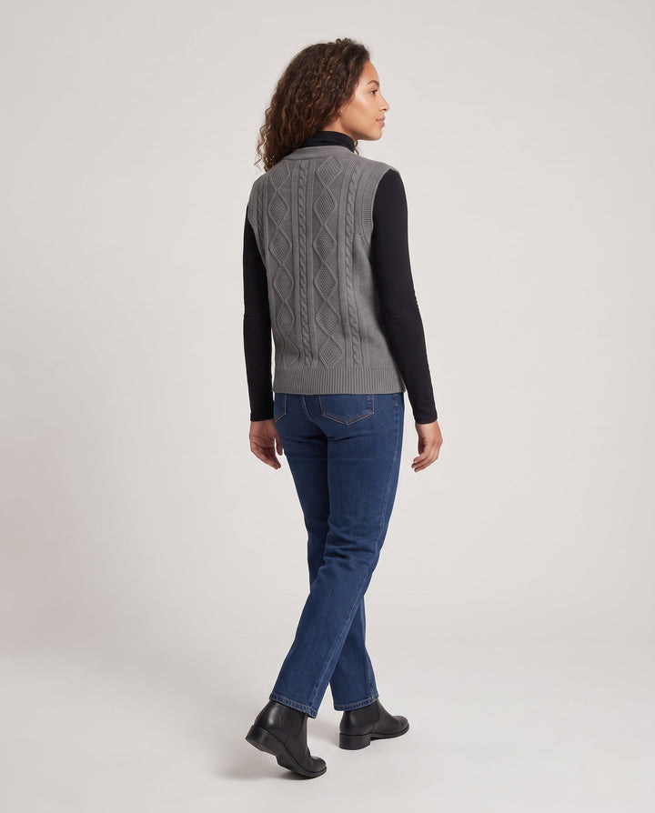 Product 16033016349002 - back_view