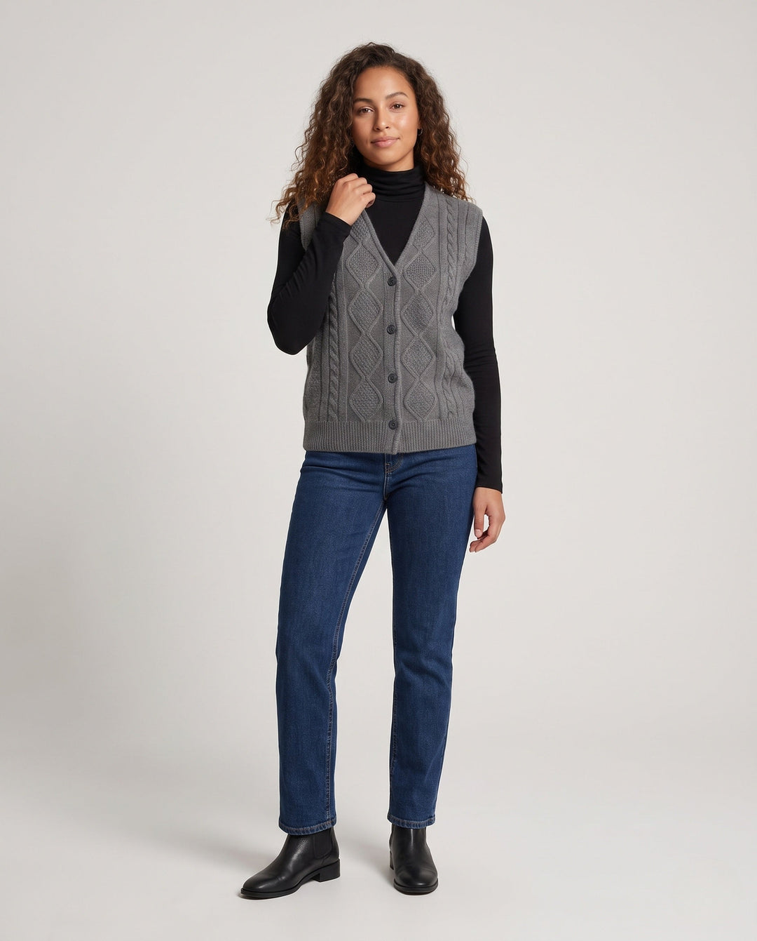 Product 16033016349002 - full_body_front