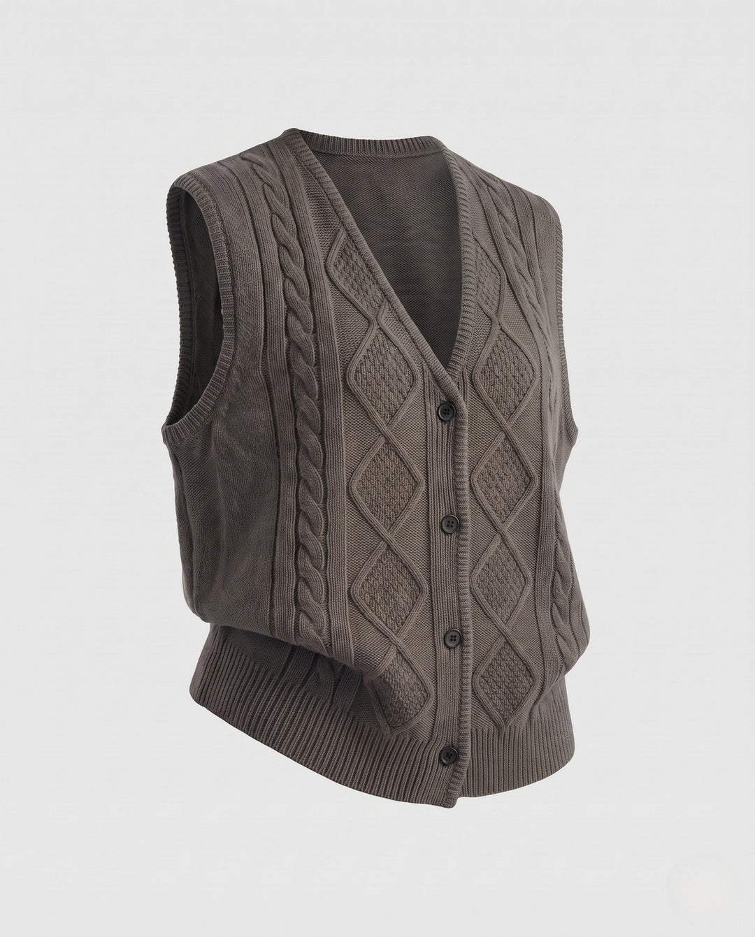 Product 16033016349002 - product_only