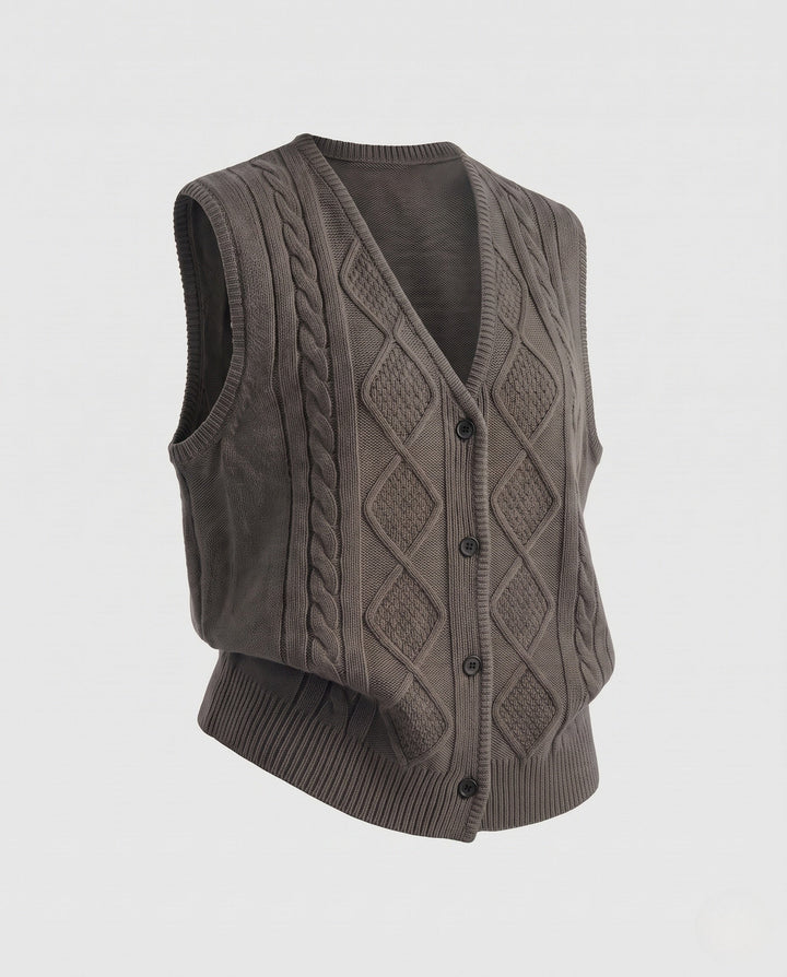 Product 16033016349002 - product_only