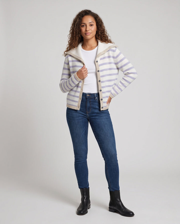 Product 16033016545610 - full_body_front