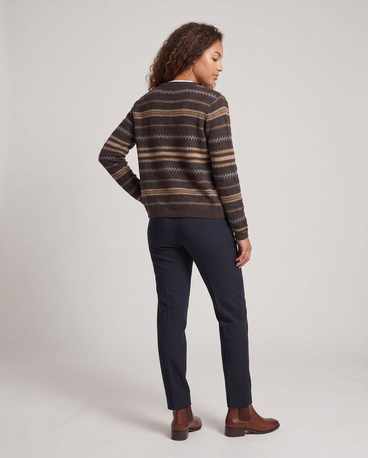 Product 16033016611146 - back_view
