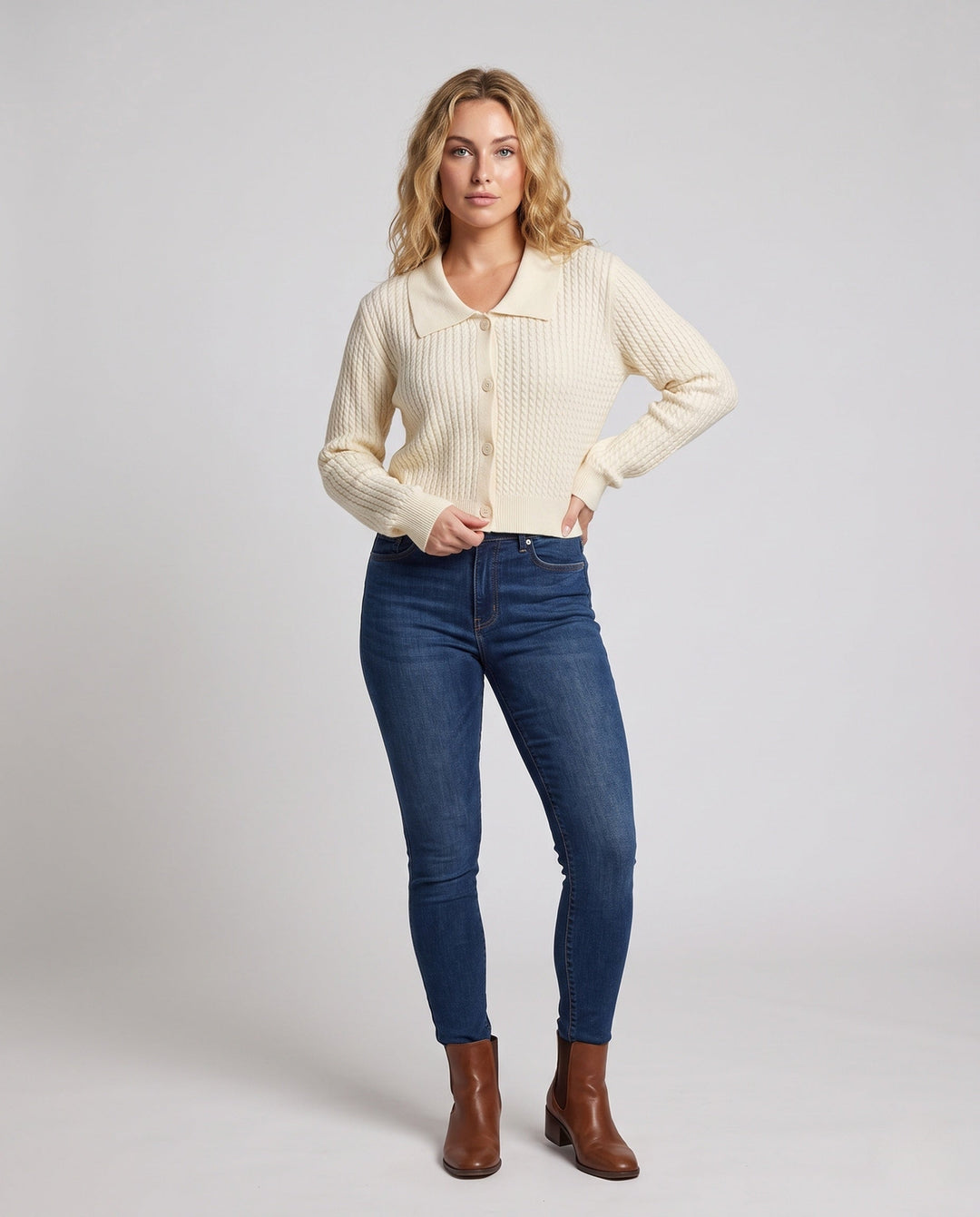 Product 16033016774986 - full_body_front
