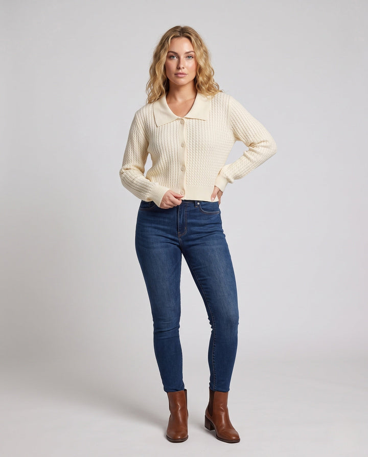 Product 16033016774986 - full_body_front