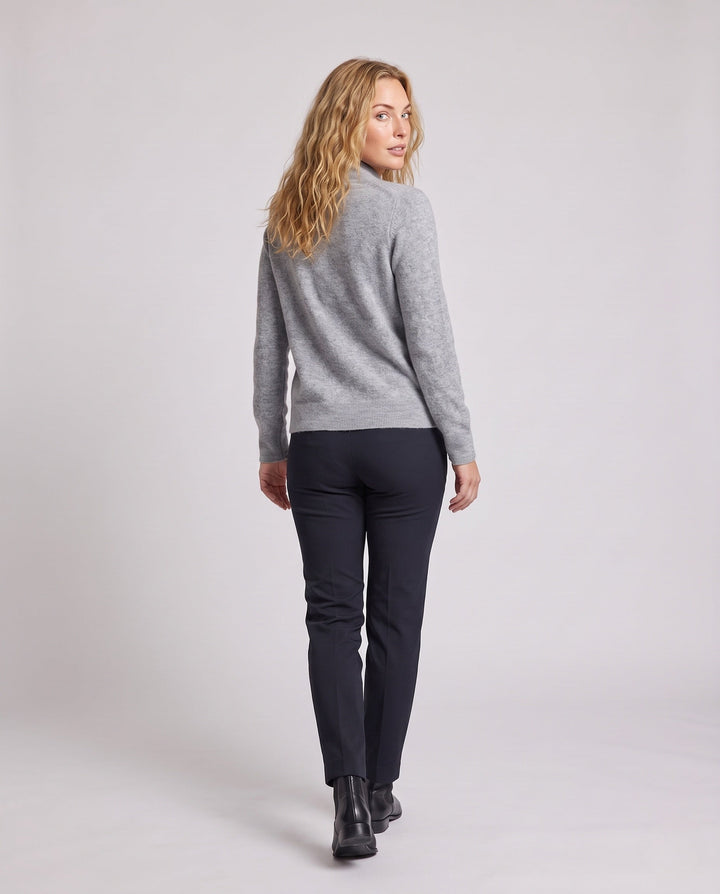 Product 16033016840522 - back_view