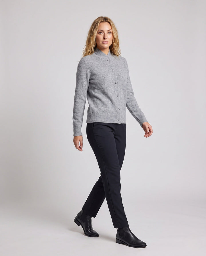 Product 16033016840522 - full_body_front