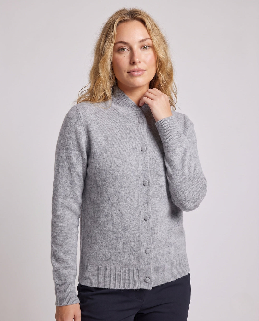 Product 16033016840522 - upper_body