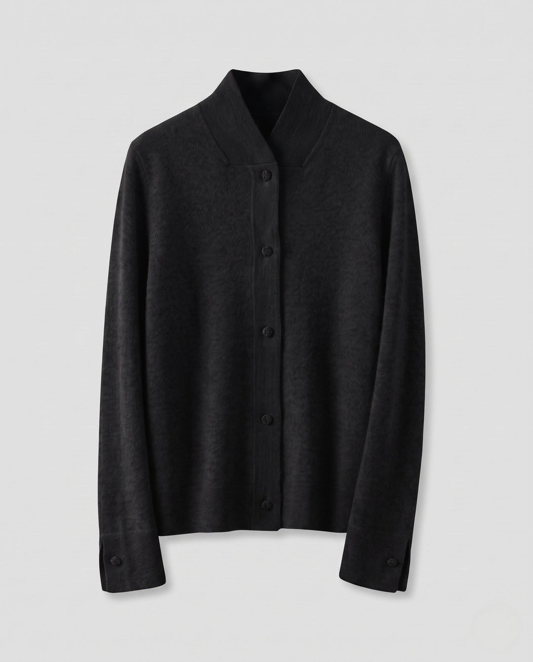 Product 16033016840522 - product_only