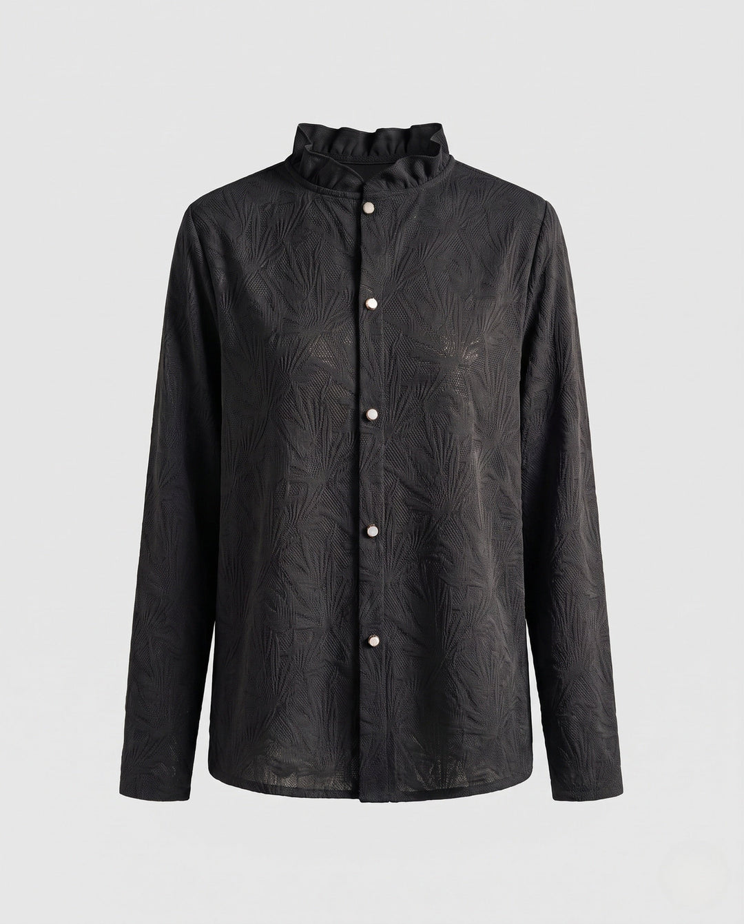 Product 16033016873290 - product_only