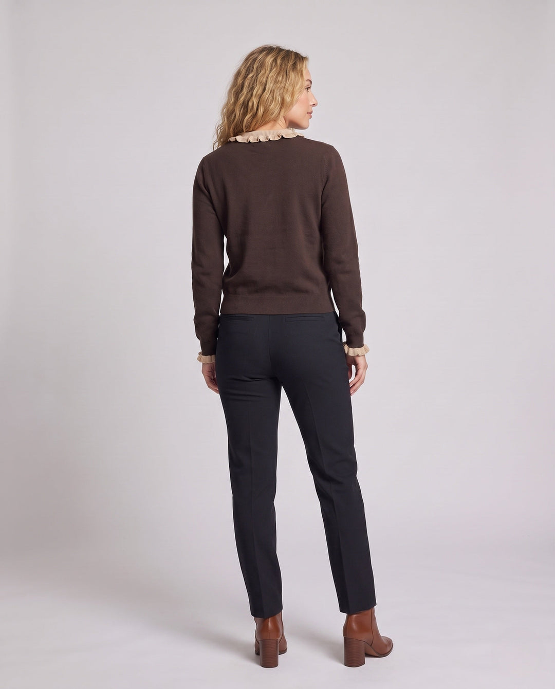 Product 16033016938826 - back_view