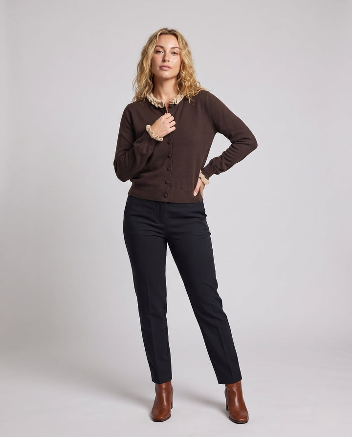 Product 16033016938826 - full_body_front
