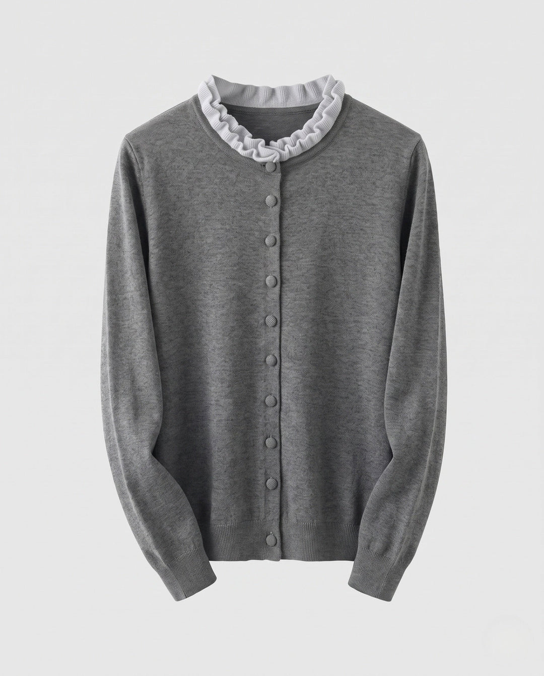 Product 16033016938826 - product_only