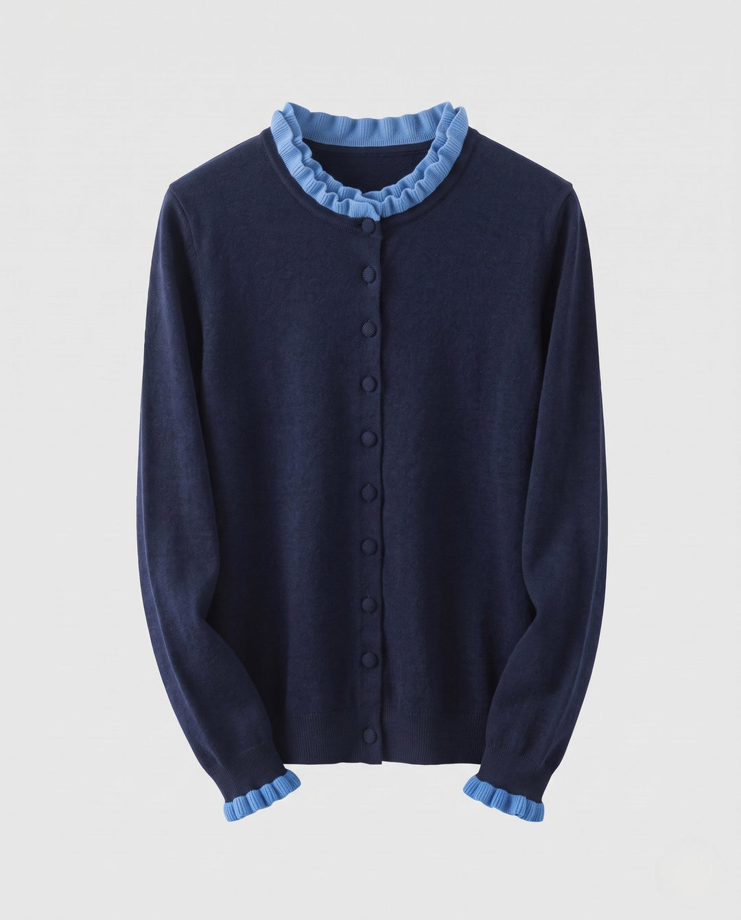Product 16033016938826 - product_only