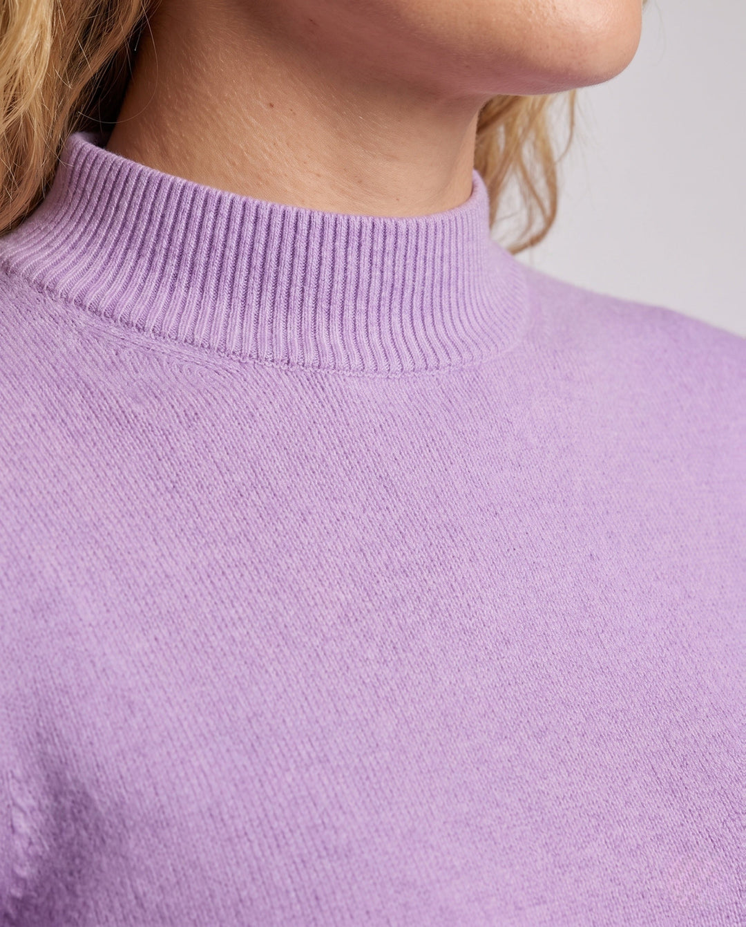 Product 16033017004362 - close_up_detail