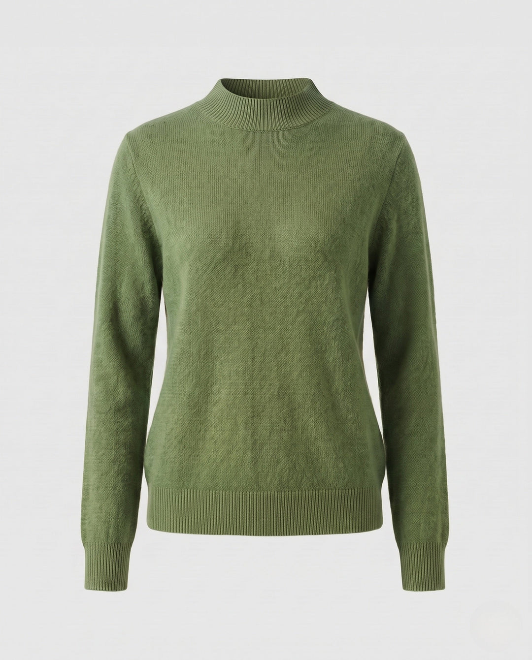 Product 16033017004362 - product_only