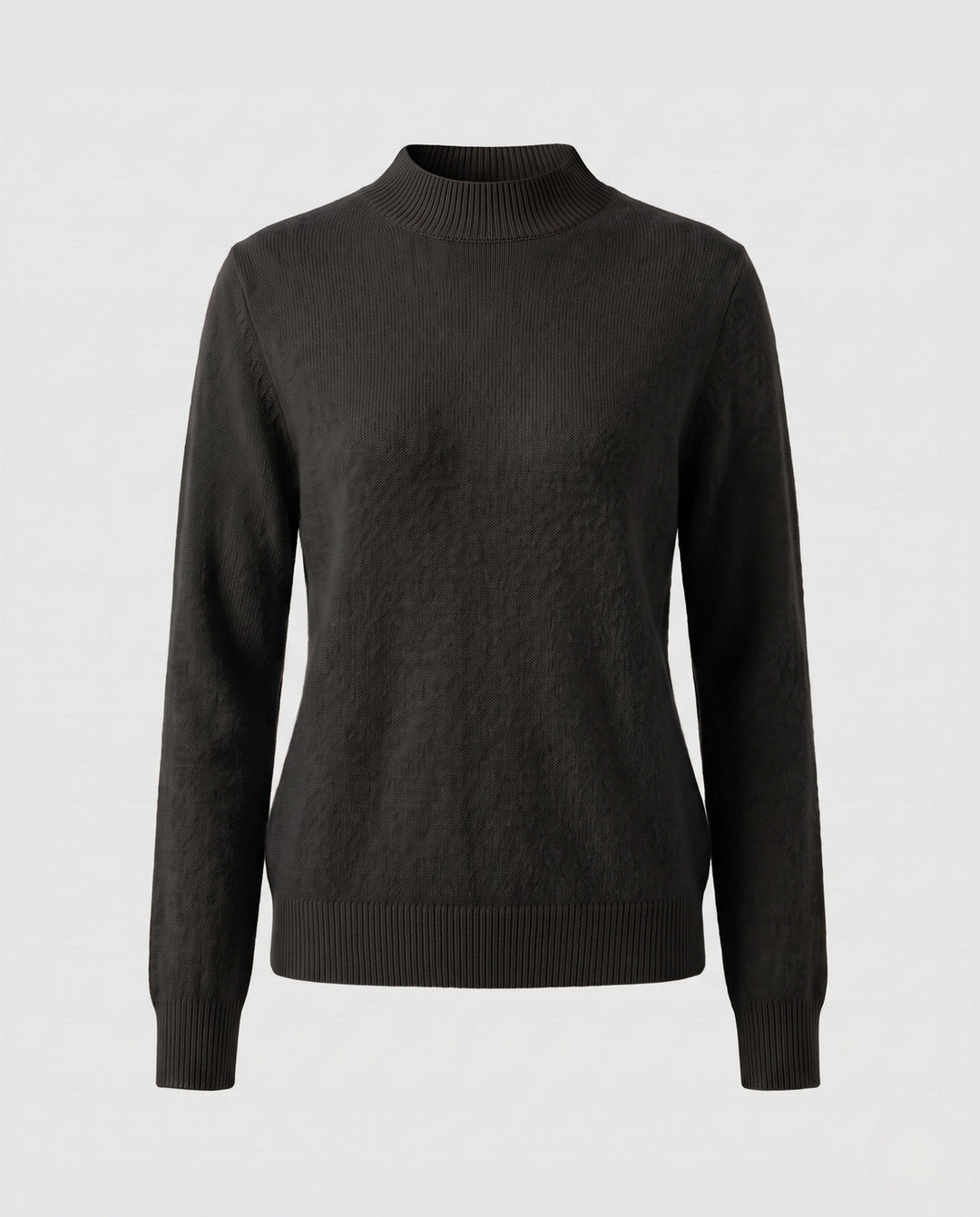 Product 16033017004362 - product_only