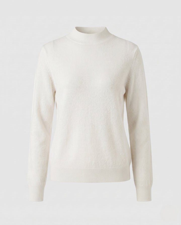 Product 16033017004362 - product_only