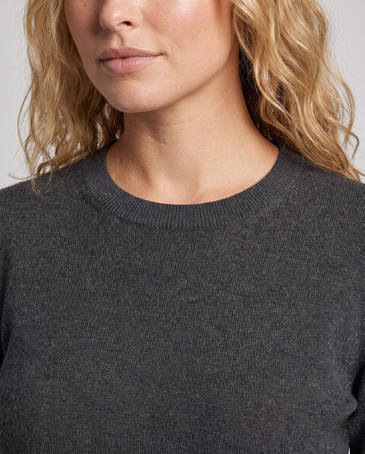 Product 16033017364810 - close_up_detail