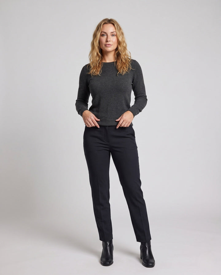 Product 16033017364810 - full_body_front