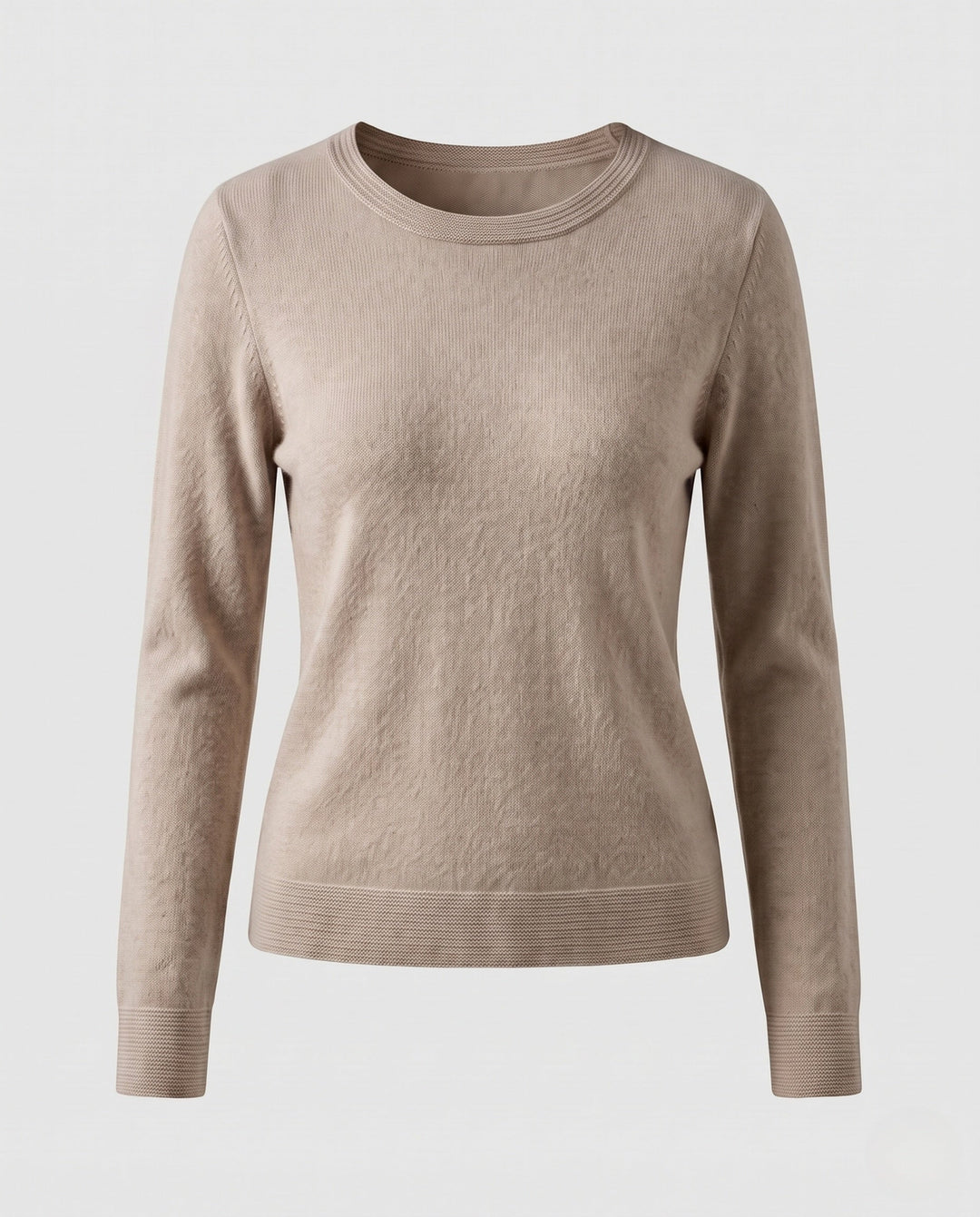 Product 16033017364810 - product_only