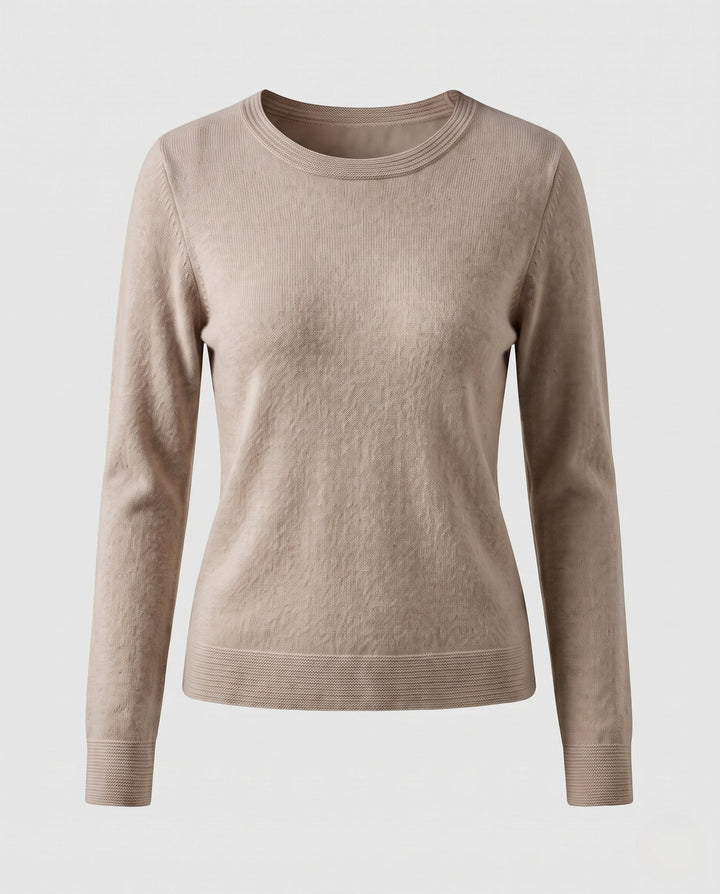 Product 16033017364810 - product_only