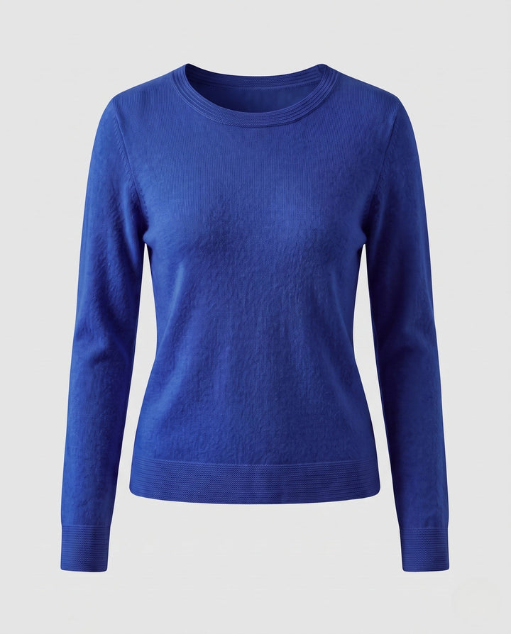 Product 16033017364810 - product_only