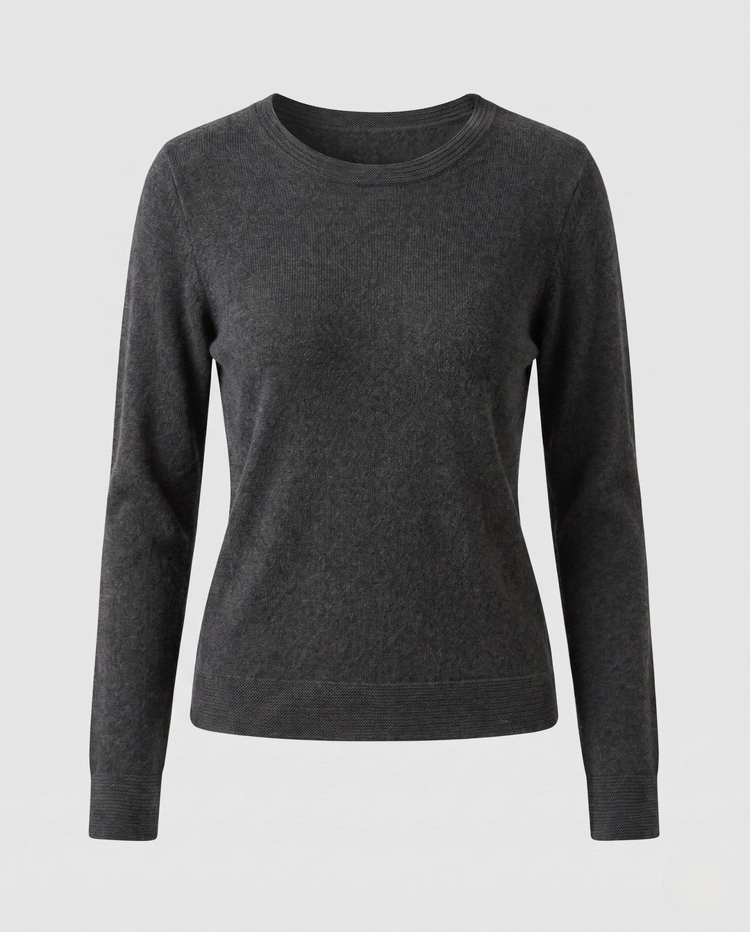 Product 16033017364810 - product_only