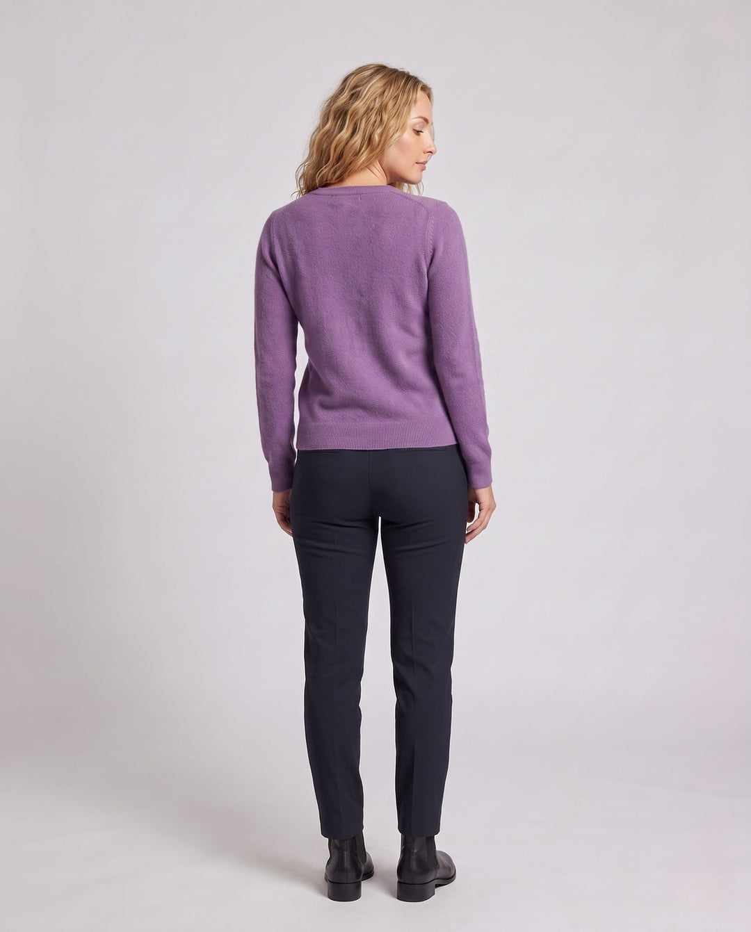 Product 16033017463114 - back_view
