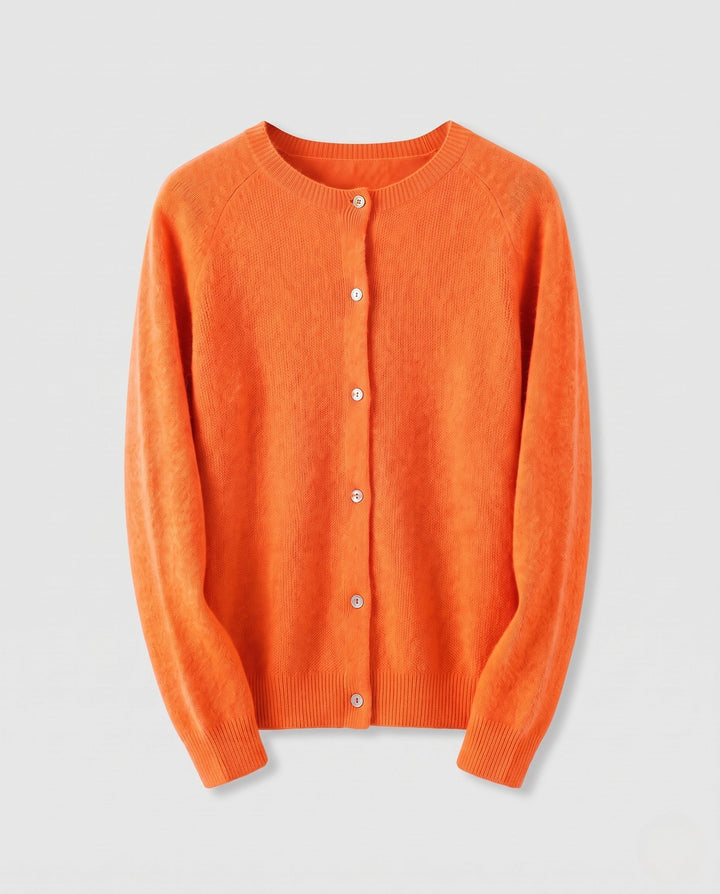 Product 16033017463114 - product_only