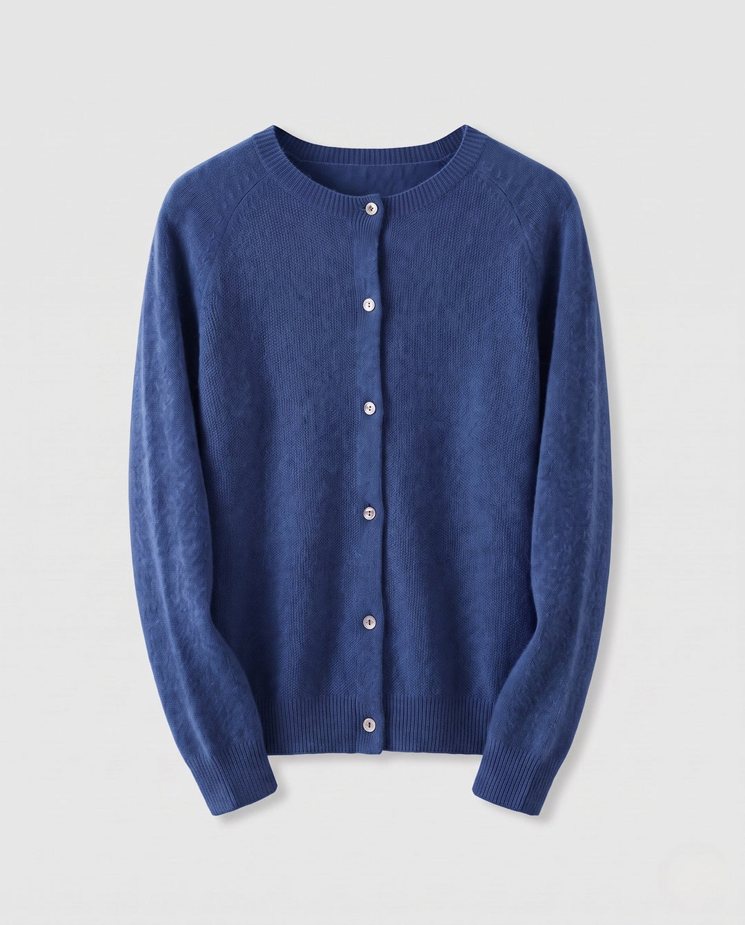 Product 16033017463114 - product_only