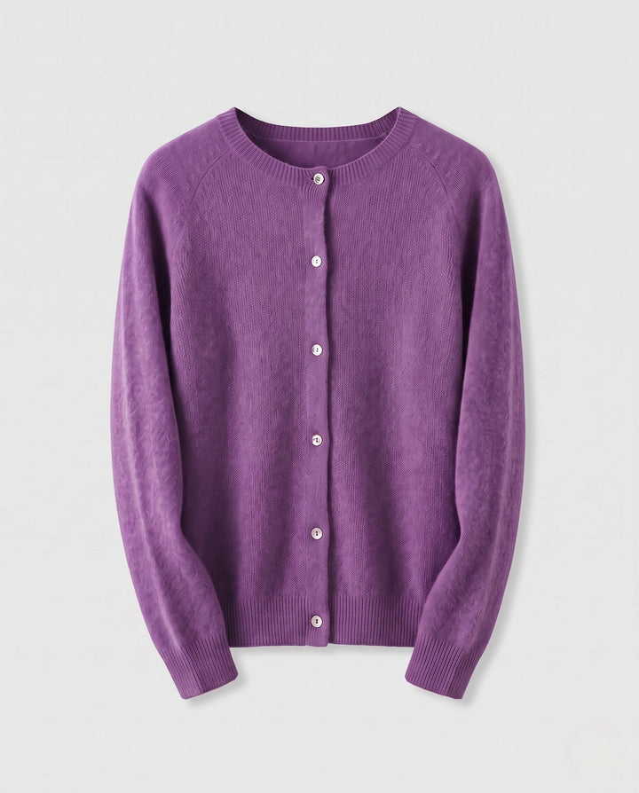 Product 16033017463114 - product_only