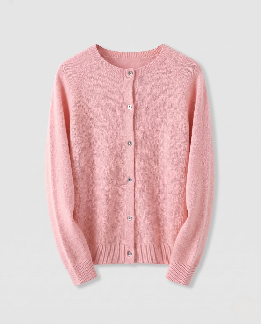 Product 16033017463114 - product_only