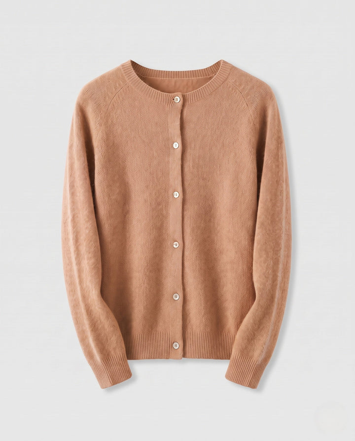 Product 16033017463114 - product_only