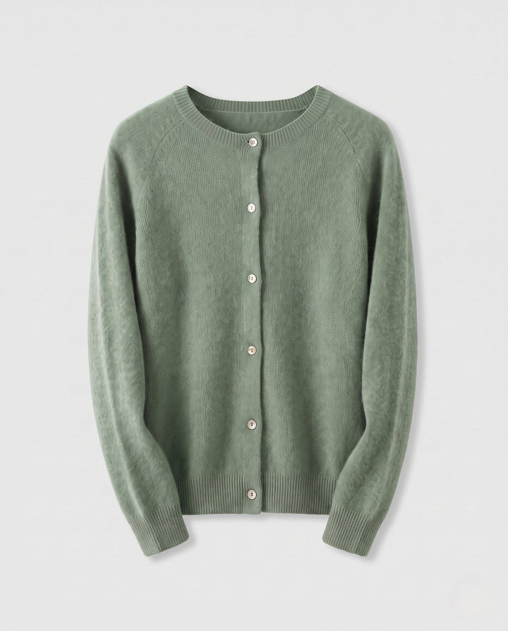 Product 16033017463114 - product_only