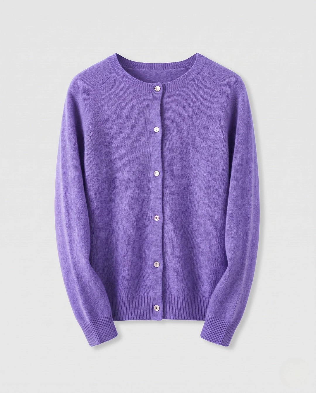 Product 16033017463114 - product_only