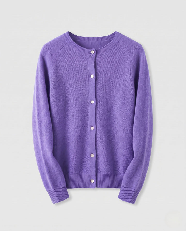 Product 16033017463114 - product_only