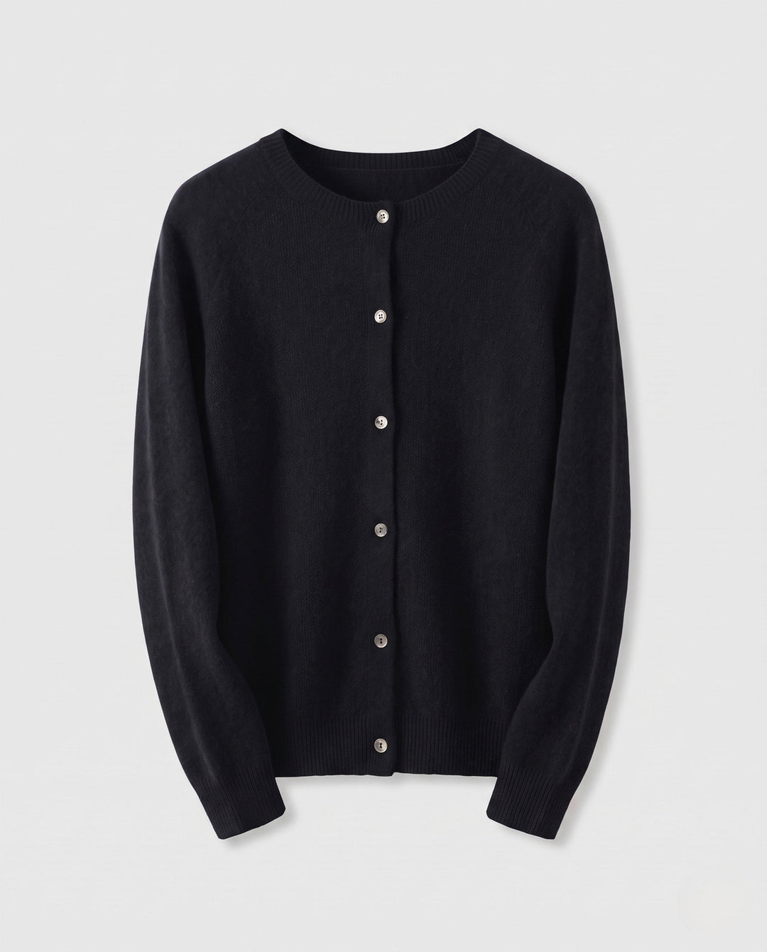 Product 16033017463114 - product_only