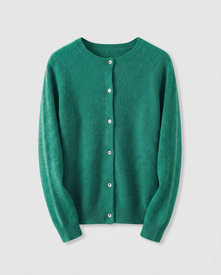 Product 16033017463114 - product_only