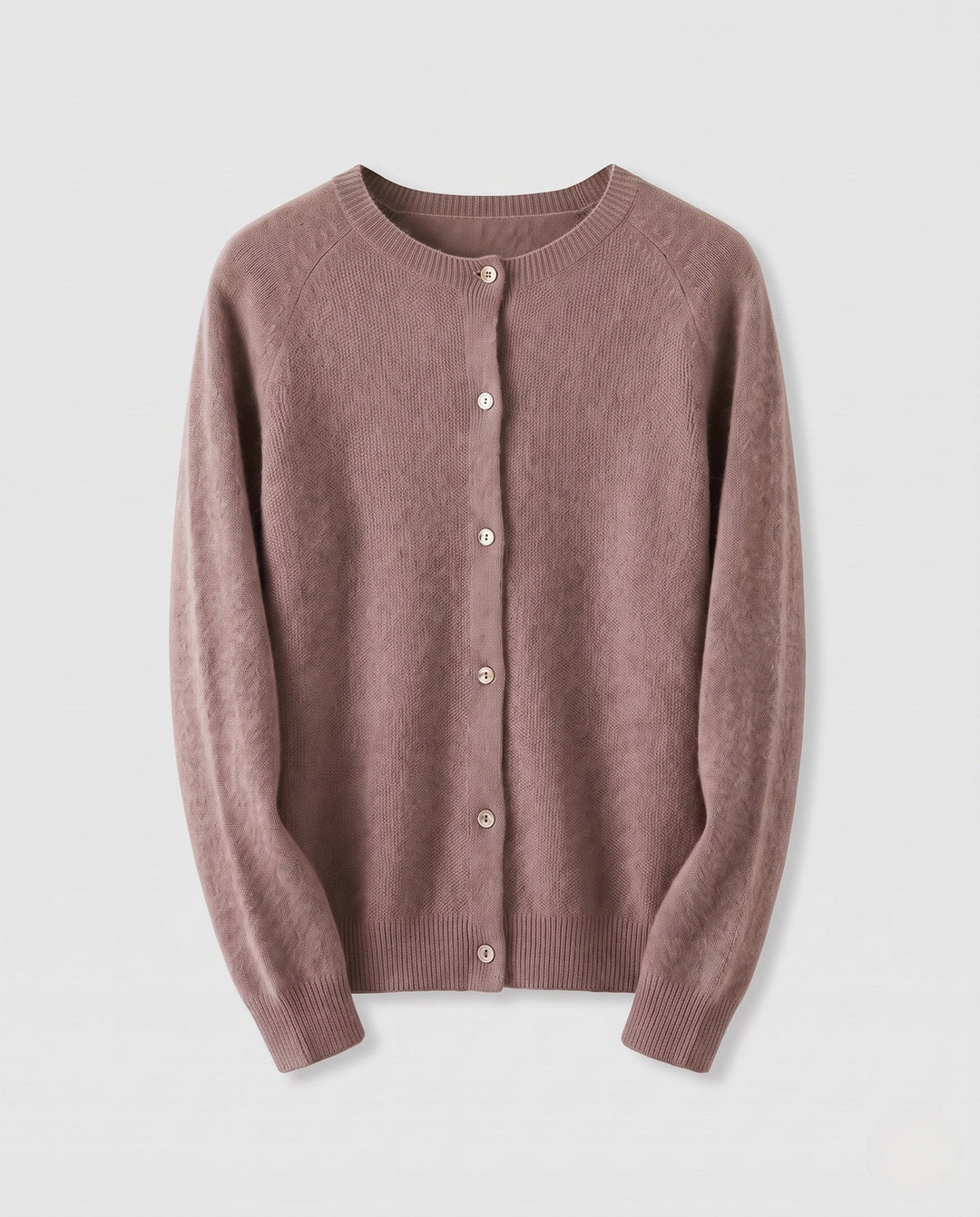 Product 16033017463114 - product_only