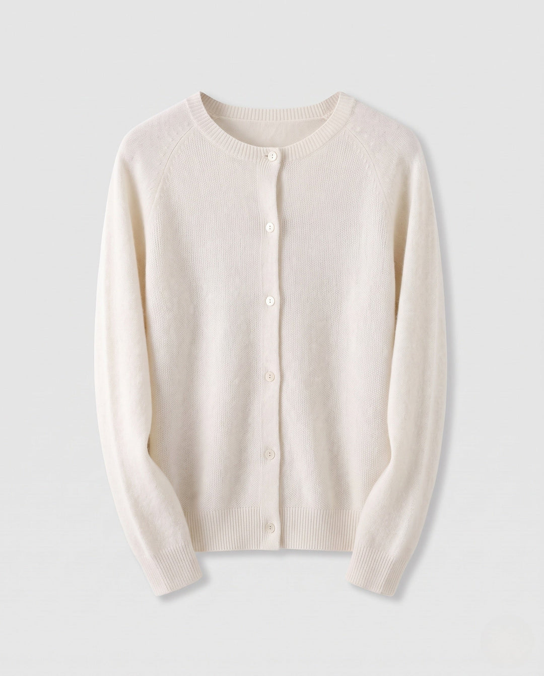 Product 16033017463114 - product_only